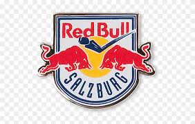 Maybe you would like to learn more about one of these? Red Bull Logo Png Ec Red Bull Salzburg Logo Transparent Png 640x640 2768543 Pngfind