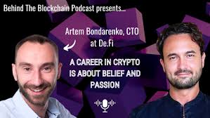 Unveil Recruitment (@UnveilWeb3)