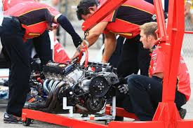 We did not find results for: Nascar To Reduce Engine Size Horsepower For 2015 Season Sbnation Com