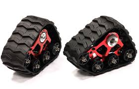 Snowmobile Sandmobile Conversion For 1 16 Traxxas E Revo Slash Summit Rally For R C Or Rc Team Integy Traxxas Radio Control Rc Cars Traxxas