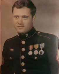 Richard "Rick" S. Luse Obituary July 26, 2025