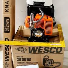 Xenon cdgt360 mesin potong rumput 12v cordless grass cutter trimmer: Jual Produk Mesin Potong Rumput Tasco Termurah Dan Terlengkap Juli 2021 Bukalapak