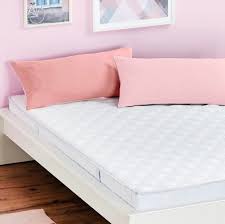 Aldi Nord Matratze Novitesse Komfort Ab 23 04 2019 Erhaltlich