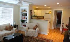 Apartment rent in college station has increased by 0.5% in the past year. 8 Townhomes Ideas College Station 4 Bedroom Apartments Floor Plans