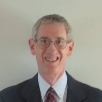 Will Glick Email & Phone Number