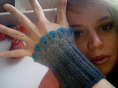 Ravelry: Designs by Sylvie Rasch