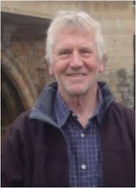 ALLEGEDLY' Given that our friend Mr Kell enjoys 'trolling' through the  internet looking for, and publishing