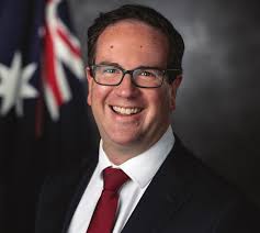 Vetaffairs Volume 38 No.3 December 2022