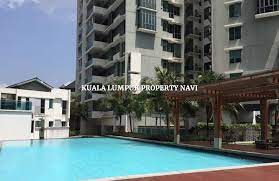 Buy,sell, rent property in serai saujana. The View Serai Saujana For Sale Rent Saujana Property Malaysia Property Property For Sale And Rent In Kuala Lumpur Kuala Lumpur Property Navi