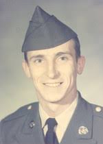 Obituary for Ronald Rowden (Guest book)