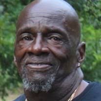 Dennis Gamble Obituary and Online Memorial (2024)