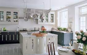 Pin Di Neubertweb Com Home Design