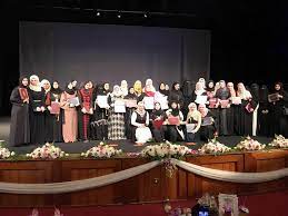 يوم 2020/11/03 في تمام الساعة 11 صباحاً. Ù…Ø¯Ø±Ø³Ø© Ø§Ù„Ø±ÙˆØ§Ø¨ÙŠ Ø§Ù„Ø­Ø¯ÙŠØ«Ø© Ø§Ù„Ø®Ø§ØµØ© Home Facebook