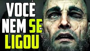 ASSASSINS CREED ROGUE #03