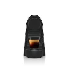 We stock a huge range of parts and accessories for the home and garden, so we're sure to have what you need. Compare Nespresso Coffee Machine Specifications Nespresso Sg