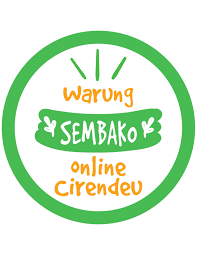 Free for commercial use no attribution required high quality images. Pin Oleh Rony Hermawan Di Logo Sembako Online