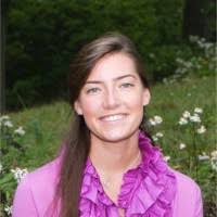 40+ perfiles de «Molly Barry»