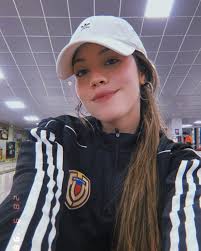 Con el MEJOR DE LOS MEJORES🥳🥳🥳