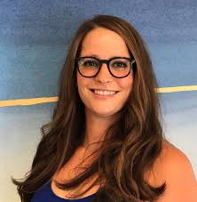 2018 VGL Fellows List