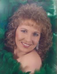 Obituary information for Pansy J. Phillips