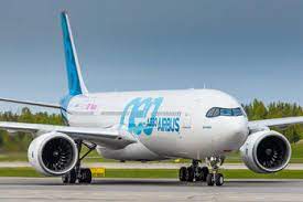 Discover this awesome collection of neon iphone wallpapers. The Best Airbus A330neo Photos Airplane Pictures Net