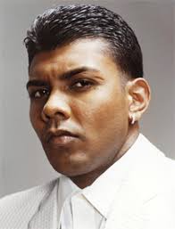 Steve Massiah hoping for plea deal in mortgage charges by Jan. 13