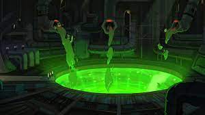 Buy and sell rick and morty stuff here too! The Wishing Portal Rick And Morty Wiki Fandom