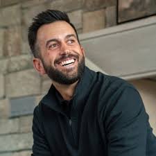 Enterprise Account Executive