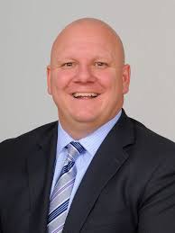 2009-10 Men's Basketball Roster