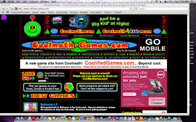 Some games are timeless for a reason. Black And Gold Games Cool Math Games Free Online Cool Puzzles