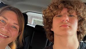 Fundraiser by Joe Vleck : Help support Jacob in his time of need.