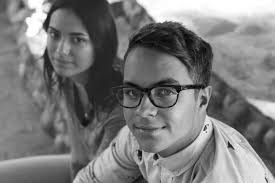 Shane Westover's Instagram, Twitter & Facebook