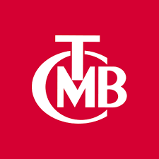 Tcmb brüt döviz rezervleri 3,2 milyar dolar arttı. Turkiye Cumhuriyet Merkez Bankasi Home Facebook
