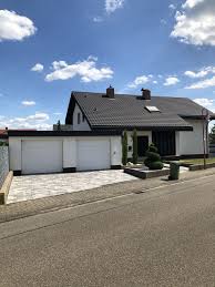 Neu 7.679833683090594 km • einfamilienhaus • malsch malsch. Haus Zum Verkauf 69254 Malsch Rhein Neckar Kreis Mapio Net