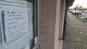 Magasin de vetement ouvert les jours fériés. Commerces Essentiels La Liste Des Magasins Ouverts Encore Plus Complexe Que L Attestation