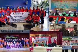 Sejumlah uang atau dana dengan tidak mengonsumsinya (misalnya membeli sesuatu barang. Apa Itu Pskpp Dan Mengapa Ia Jadi Isu Polemik Dikalangan Guru Cikgu Share 1 0