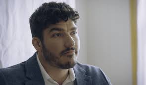 Gildor Roy réservait un énorme coup de théâtre dans Dumas et les fans  lancent un message à Luc Dionne