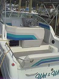 Marine Industry Creative Colors International Inc