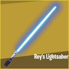 List of music creation map codes in the creative mode of fortnite. Fortnite How To Get And Find A Lightsaber Creative Lightsaber Pro Game Guides