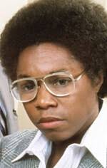 Knightwatch (series, 1988