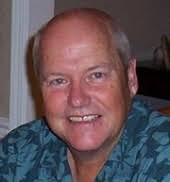 Obituary information for Jon E. Schrader