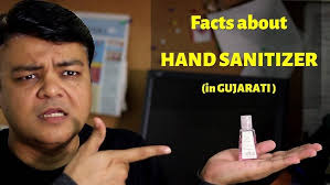 How to select & wear a School Bag ?