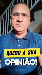 relacionamento #corumba #entrevista #filhos #polemica