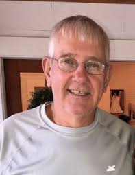 Obituary for Randy "Skully" McLeod