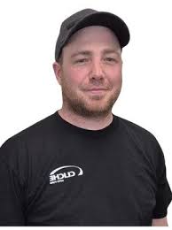 Cliche Auto Ford Thetford