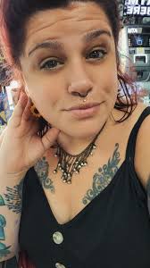 Where can I go for ashes tomorrow?