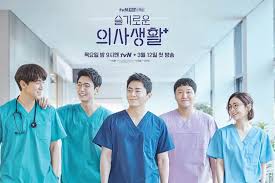 It means that something could've been dealt with less effort if dealt with in time. 2021 21 Korean Dramas Lazy Pack Kong Liu Song Hye Kyo Park Shin Hye Jun Ji Hyun Return Daydaynews