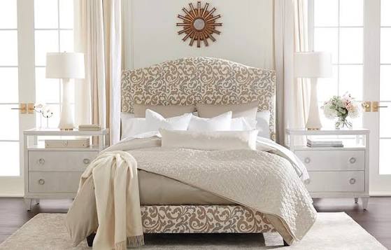 12 Top Bedroom Furniture Brands (2026 Guide) | OPPEIN