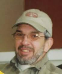 Obituary information for William Edgar Montgomery