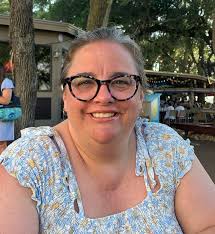 Travel Professionals